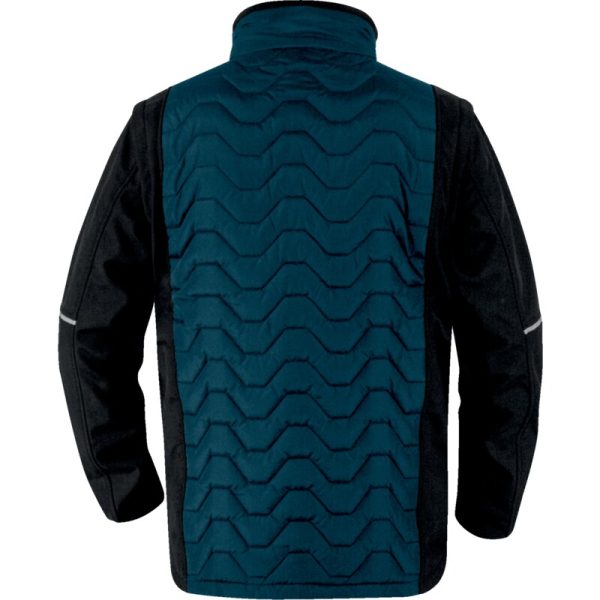 Chaqueta SOON - Imagen 2