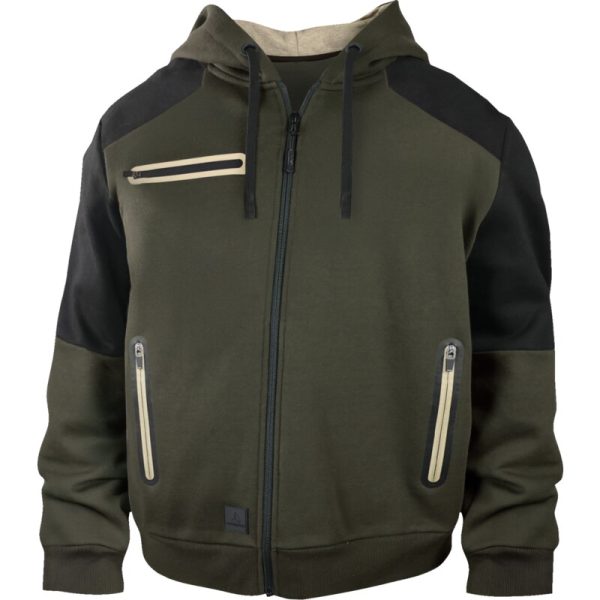 Chaqueta RIGA - Imagen 7