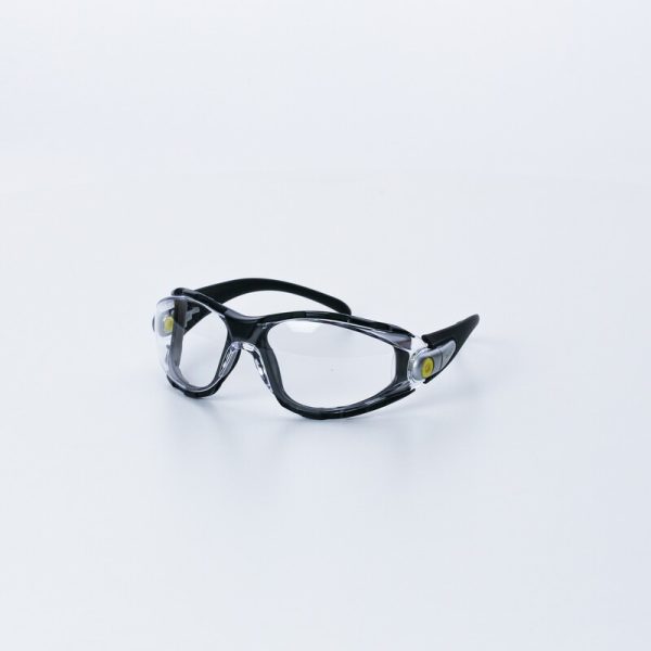 Gafas de protección PACAYA LYVIZ - Imagen 13