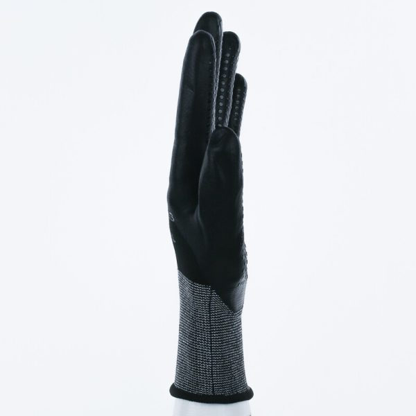 Guantes de protección mecánica VE725NO - Imagen 14