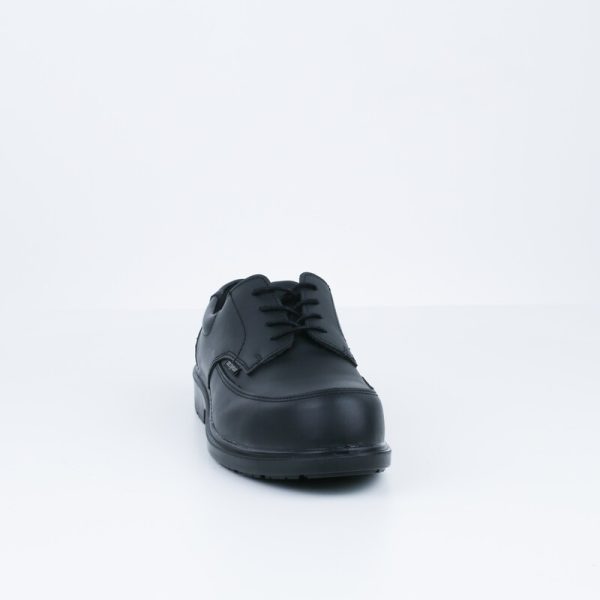 Zapato de seguridad BRISTOL2 S3S SR - Imagen 7