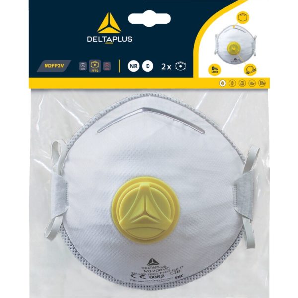 Kit M2FP2V