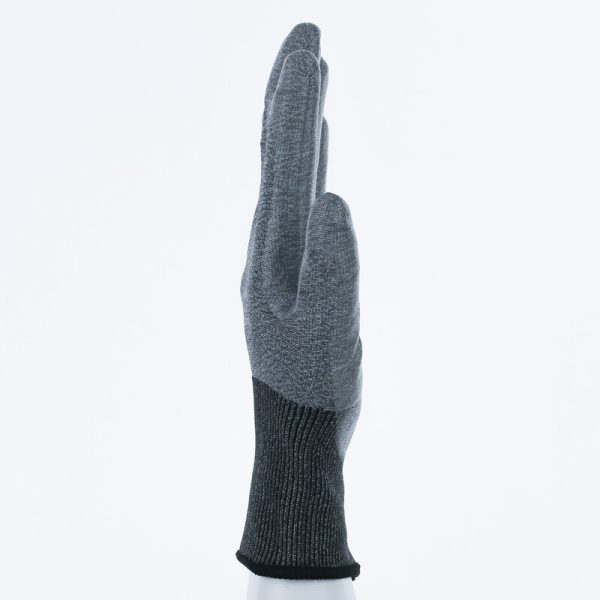 Guantes anticorte VENICUTB06 - Imagen 13