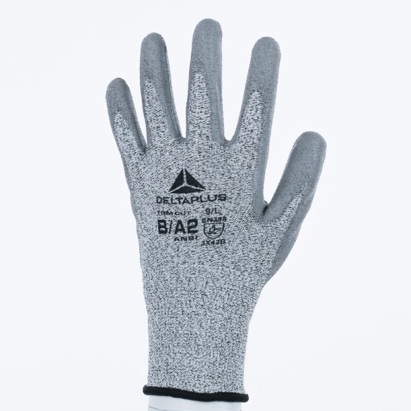 Guantes anticorte VENICUTB04 - Imagen 7