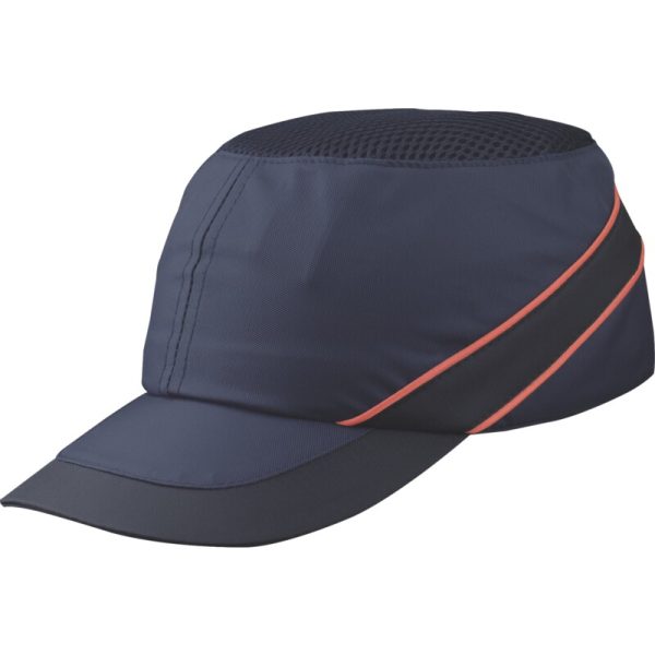 Gorra antigolpes AIR COLTAN