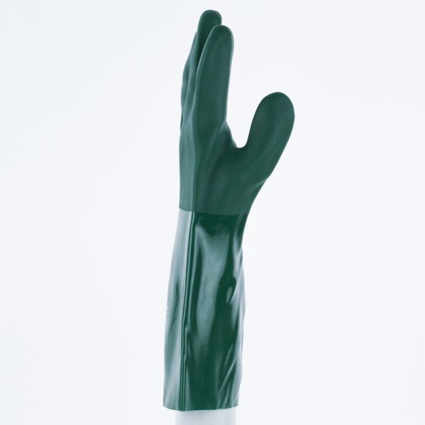 Guantes de protección química PVCGRIP35 - Imagen 12
