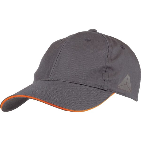 Gorro de trabajo VERONA - Imagen 2