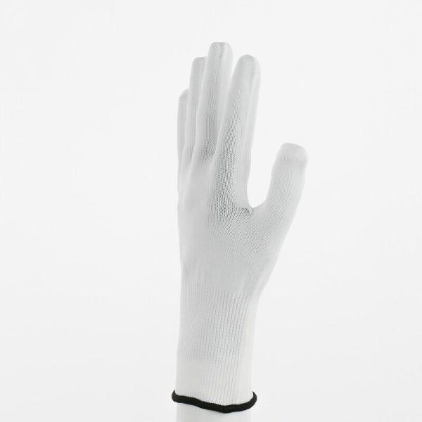 Guantes de protección mecánica PM159 - Imagen 8