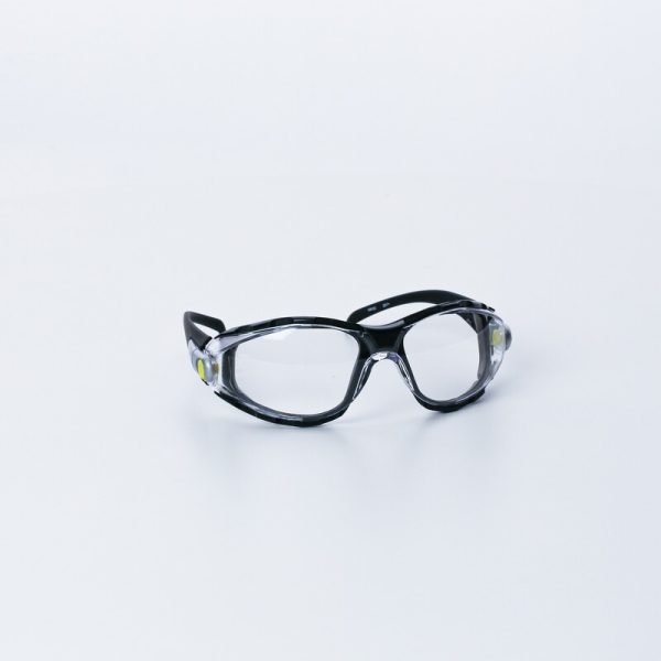 Gafas de protección PACAYA LYVIZ - Imagen 7
