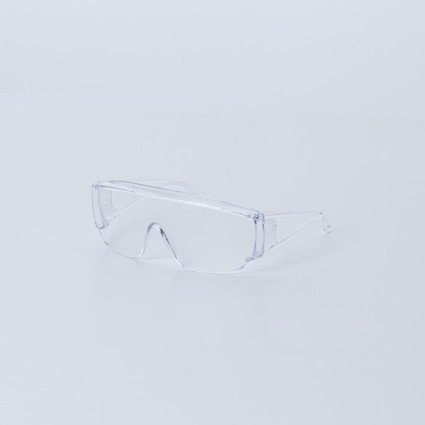Gafas de protección PITON 2 - Imagen 11