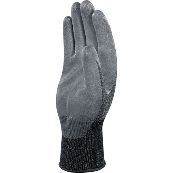 Guantes anticorte VENICUTB06 - Imagen 2