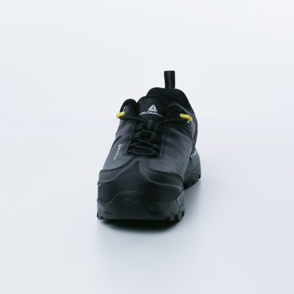 Zapato de seguridad TW302 S3S SR - Imagen 13