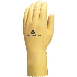 Guantes de protección química VE905 V2