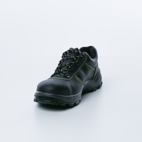 Zapato de seguridad GOULT2 S1P SR - Imagen 11