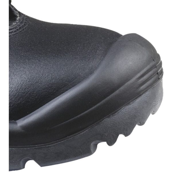 Bota de seguridad CALYPSO S3S SR - Imagen 4
