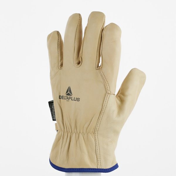 Guantes térmicos para frío FBF50 - Imagen 5