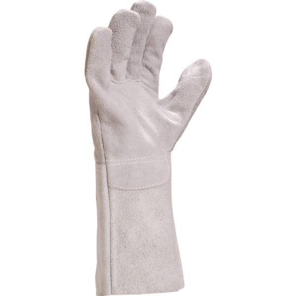 Guantes para soldadura TC716 - Imagen 2