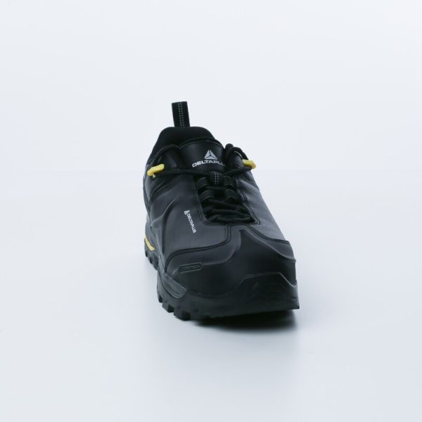 Zapato de seguridad TW302 S3S SR - Imagen 10