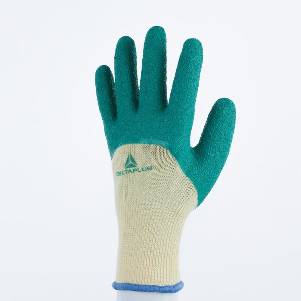 Guantes de trabajo DPVV831 - Imagen 6