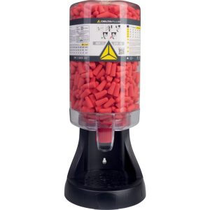 Dispensador CONIC DISPLAY