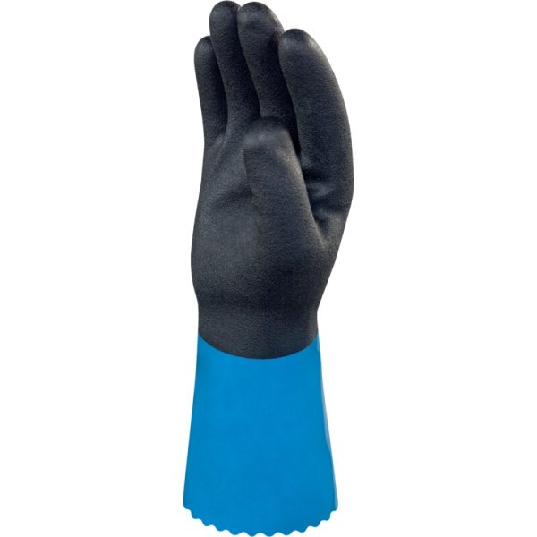 Guantes de protección química VV836 - Imagen 2