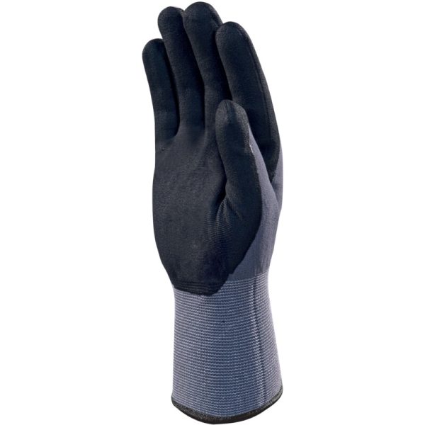 Guantes de protección mecánica VE726 - Imagen 2