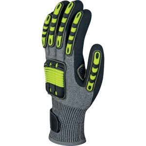 Guantes anticorte EOS NOCUT WINTER VV913