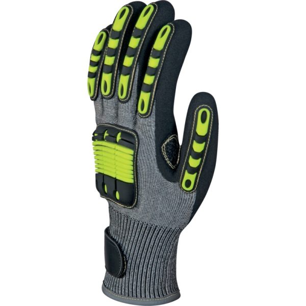 Guantes anticorte EOS NOCUT WINTER VV913