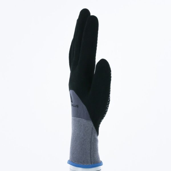 Guantes de protección mecánica VE729 - Imagen 12