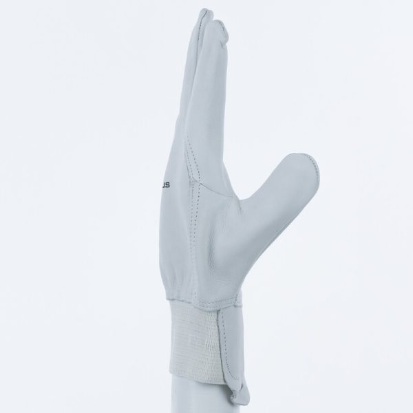 Guantes de protección mecánica GFBLE - Imagen 12