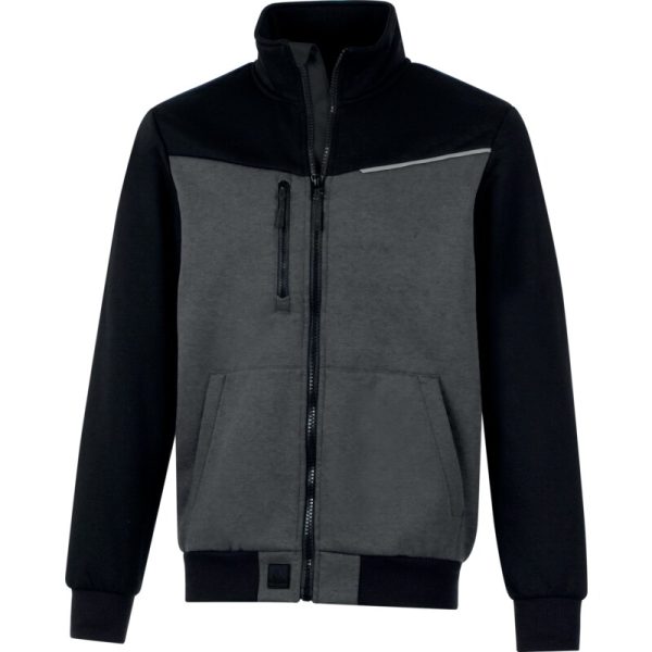 Chaqueta SWABI - Imagen 3