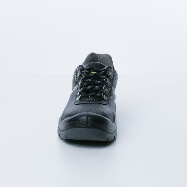 Zapato de seguridad MONTBRUN S3 SR - Imagen 11