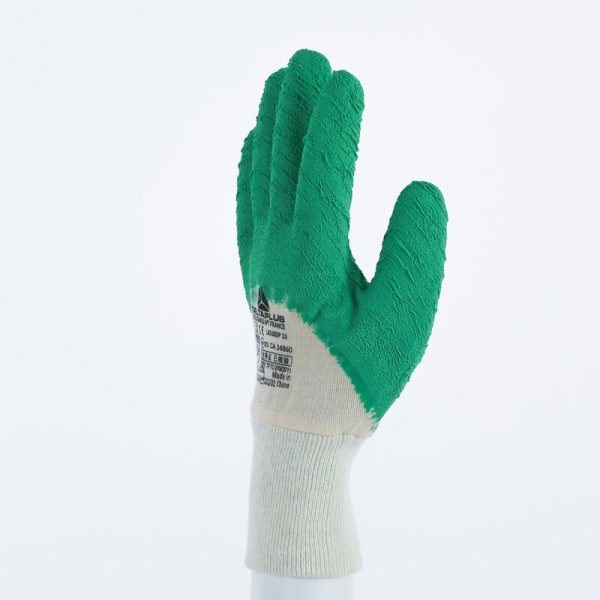 Guantes de protección mecánica LA500 - Imagen 10