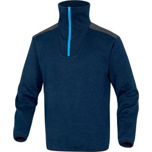 Chaqueta MARMOT