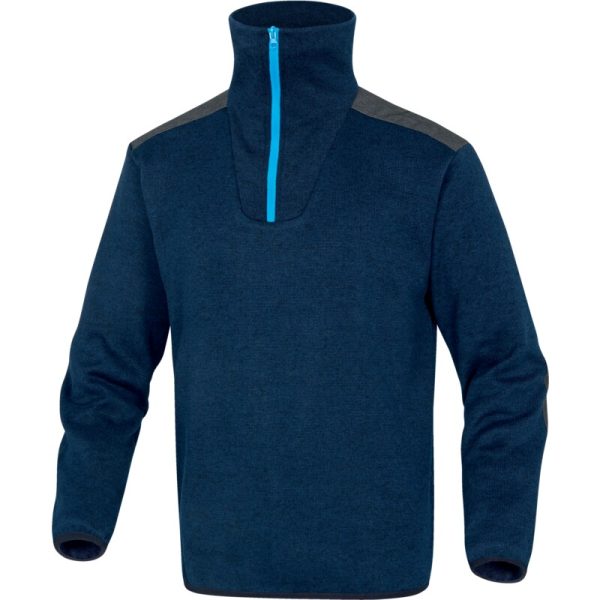 Chaqueta MARMOT
