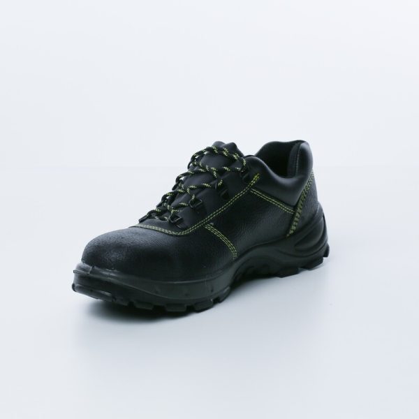 Zapato de seguridad GOULT2 S1P SR - Imagen 13
