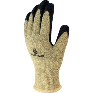 Guantes de protección térmica VV914 ARC FLASH