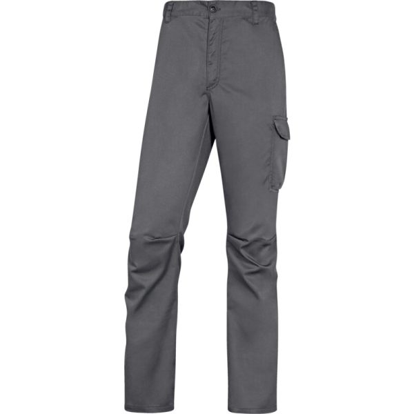 Pantalón de trabajo PANOSTRPA