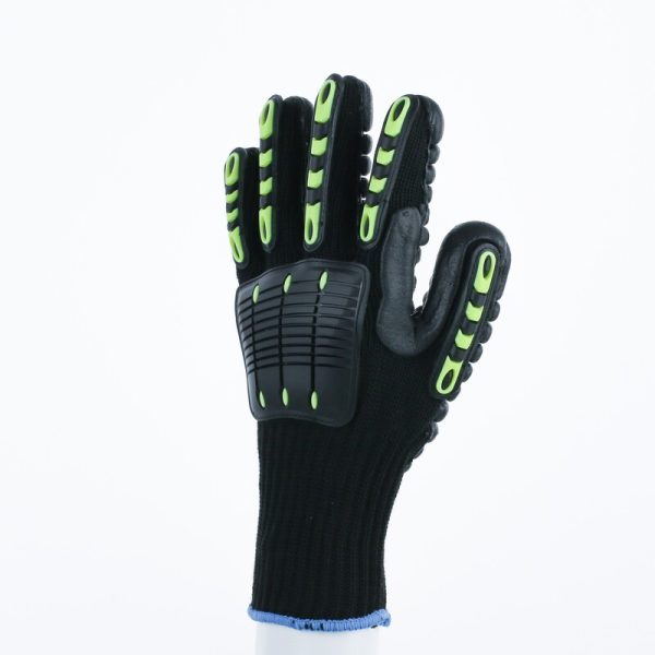 Guantes de protección mecánica VV904 - Imagen 15