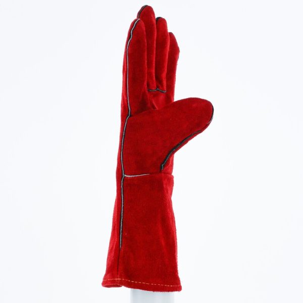 Guantes para soldadura CA515R - Imagen 14