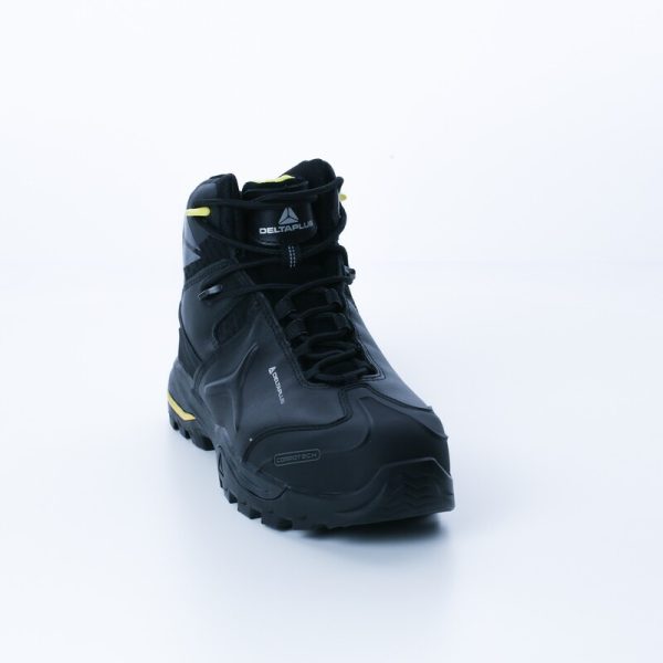 Bota de seguridad TW402 S3S SR - Imagen 14