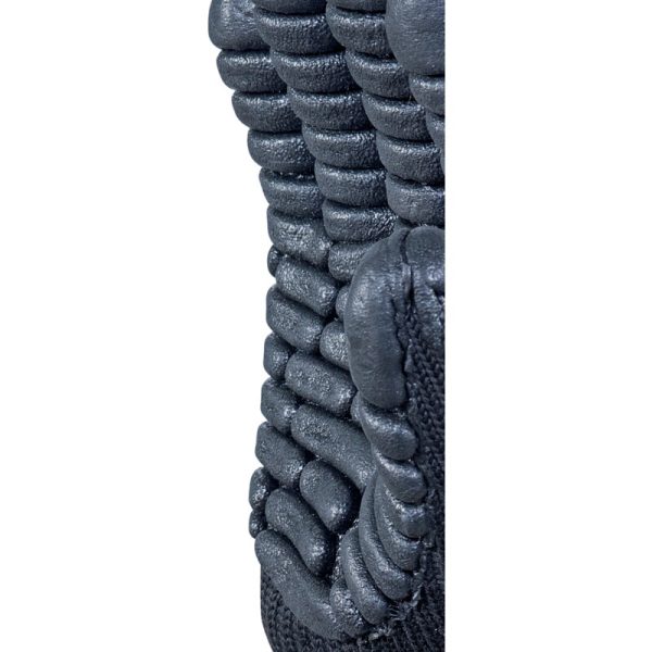 Guantes de protección mecánica VV904 - Imagen 5