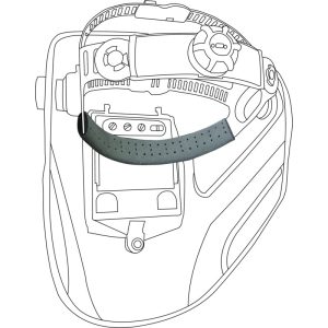 Kit BASWELD
