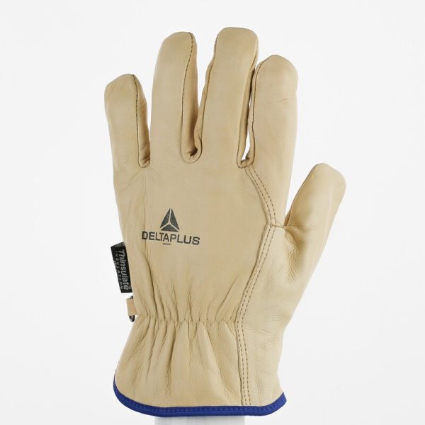 Guantes térmicos para frío FBF50 - Imagen 4