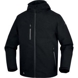 Parka EOLE2