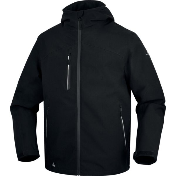 Parka EOLE2