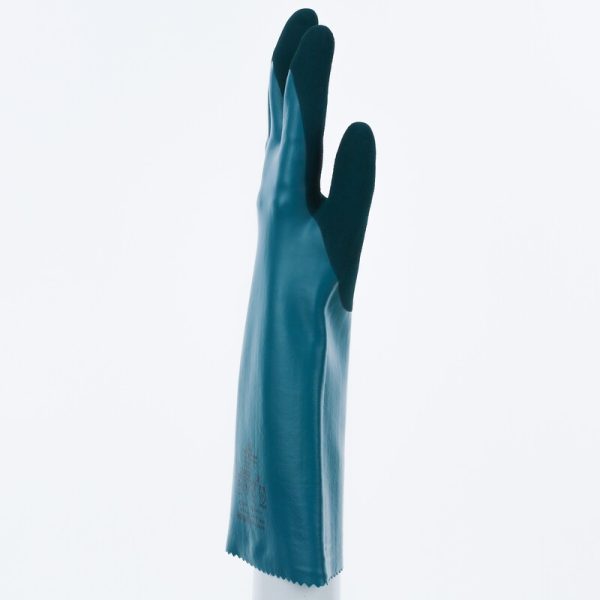 Guantes de protección química VV835CUT - Imagen 12