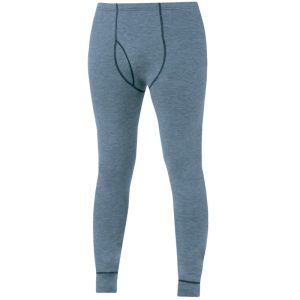 Ropa interior térmica SNOWDYPANTS