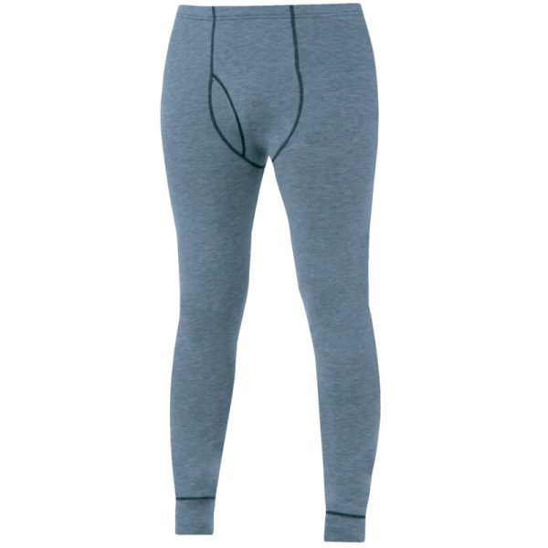 Ropa interior térmica SNOWDYPANTS