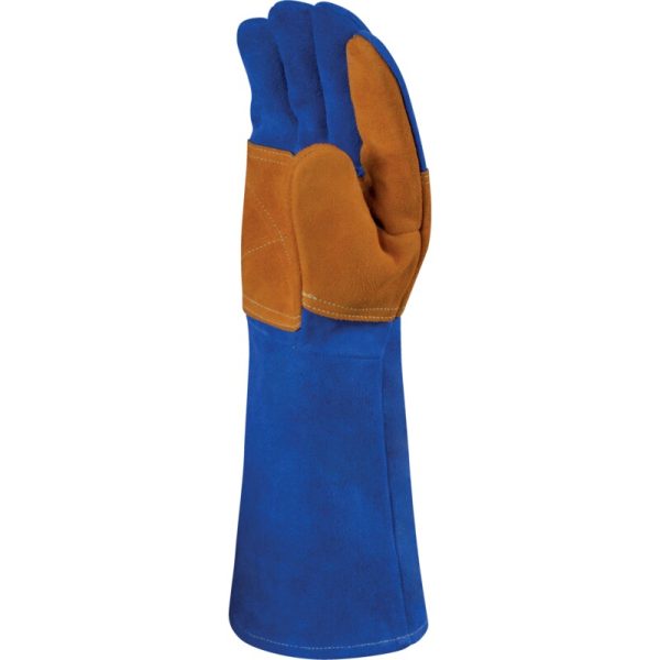 Guantes para soldadura TER300 - Imagen 2